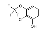 653578-81-5 structure