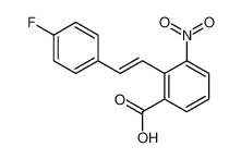 917614-64-3 structure, C15H10FNO4