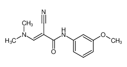 128259-57-4 structure