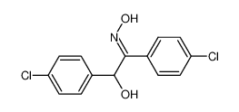 73172-44-8 structure, C14H11Cl2NO2