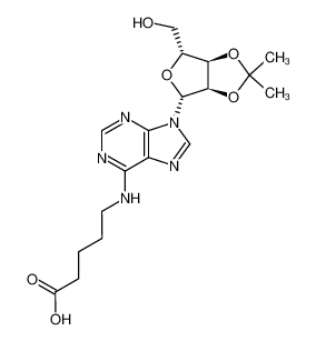 109680-77-5 structure