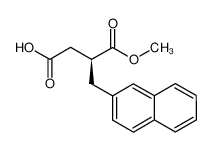 220497-75-6 structure, C16H16O4