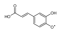 228270-44-8 structure