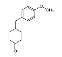 67807-29-8 structure