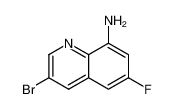 515170-53-3 structure