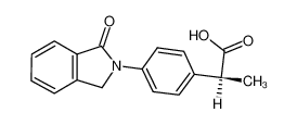 53086-13-8 structure, C17H15NO3