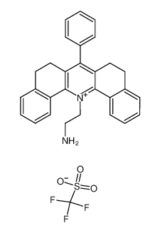 80254-01-9 structure