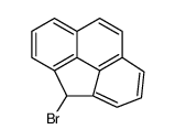 70659-40-4 4-bromo-4h-cyclopenta[def]phenanthrene