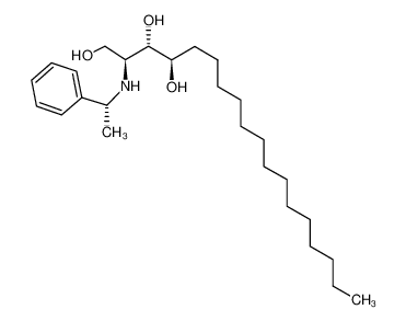 925222-46-4 structure