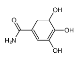 618-73-5 structure