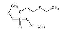 50728-08-0 structure