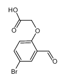 24589-89-7 structure