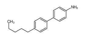 60040-14-4 structure, C17H21N