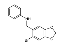 67342-71-6 structure