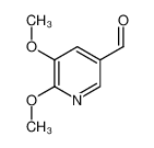 52605-99-9 structure