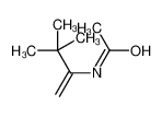 107047-18-7 structure, C8H15NO