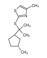 106130-54-5 structure