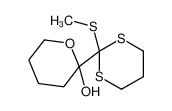 94189-62-5 structure