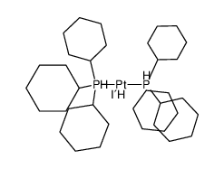 60159-01-5 structure