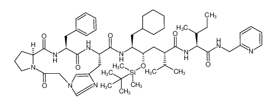 132235-87-1 structure