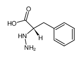 1202-31-9 spectrum, (S)-2-hydrazinyl-3-phenylpropanoic acid