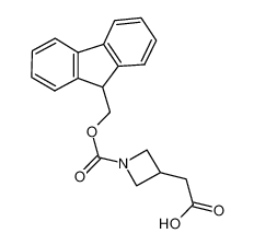 959236-89-6 structure, C20H19NO4