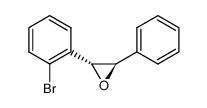 77287-68-4 structure, C14H11BrO