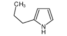 1551-08-2 structure