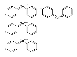 2117-71-7 structure