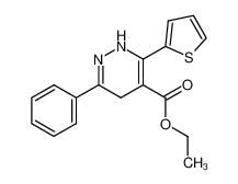 77588-69-3 structure