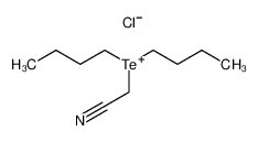 111873-50-8 structure