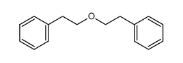 2396-53-4 structure