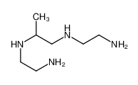 14878-43-4 structure