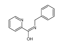 18904-38-6 structure