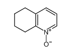 14631-48-2 5,6,7,8-四氢-1-喹啉