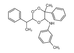 76182-15-5 ethyl 5-amino-1-t-butylimidazole-4-carboxylate