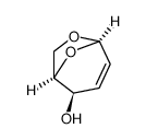 58394-32-4 structure, C6H8O3