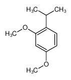 7051-14-1 structure