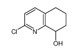 130861-73-3 structure