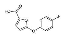 149609-87-0 structure