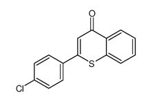 66724-23-0 structure