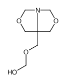 56709-13-8 二环-1,3-氧氮杂环戊烷