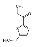 108223-66-1 structure