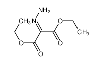 6085-21-8 structure