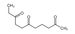 78975-91-4 structure