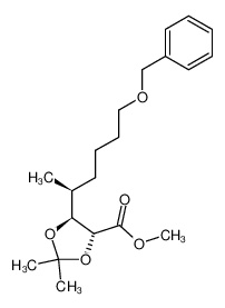 190712-23-3 structure