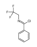 88708-76-3 structure