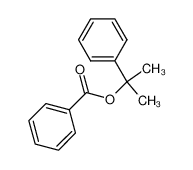 7429-08-5 structure, C16H16O2