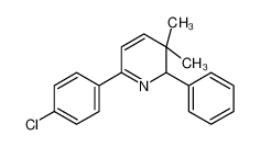 64329-75-5 structure