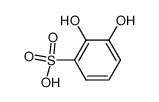 35857-70-6 structure